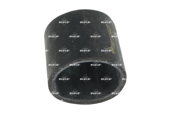 NRF Laadlucht-/turboslang 166266