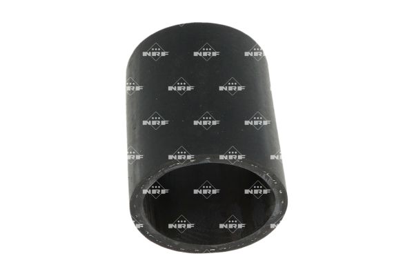 NRF Laadlucht-/turboslang 166267