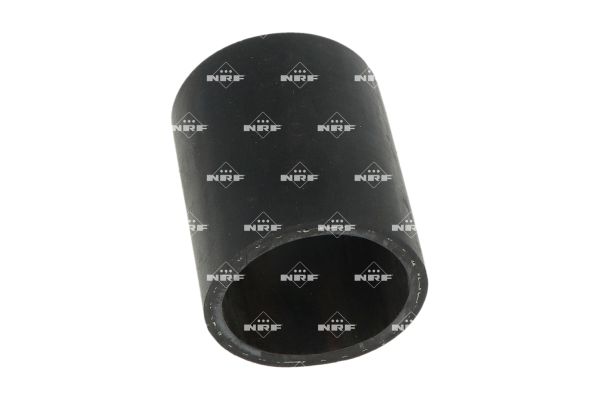 NRF Laadlucht-/turboslang 166267