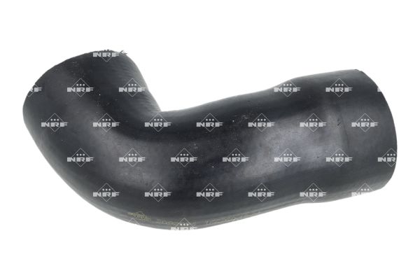 NRF Laadlucht-/turboslang 166268