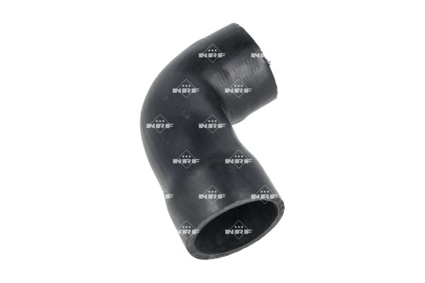 NRF Laadlucht-/turboslang 166268