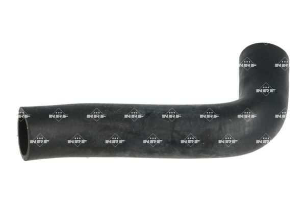 NRF Laadlucht-/turboslang 166269