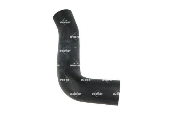 NRF Laadlucht-/turboslang 166269