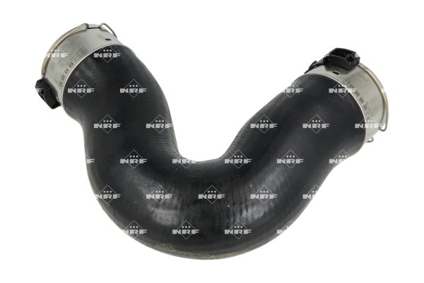 NRF Laadlucht-/turboslang 166270