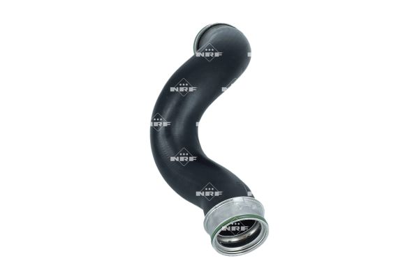 NRF Laadlucht-/turboslang 166271