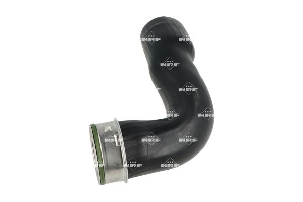 NRF Laadlucht-/turboslang 166272