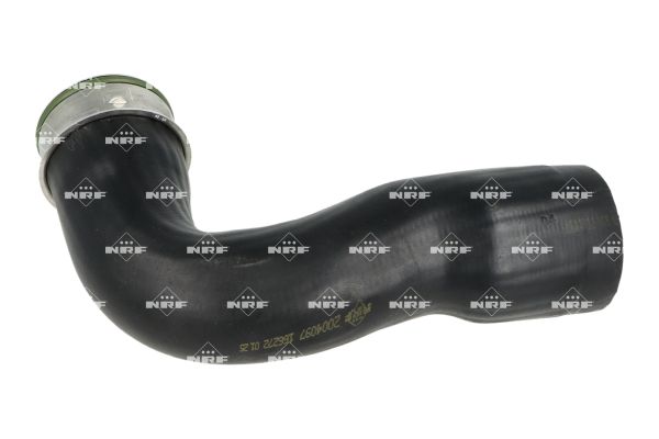 NRF Laadlucht-/turboslang 166272