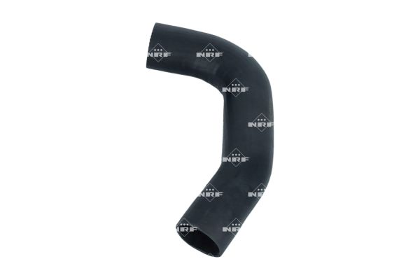 NRF Laadlucht-/turboslang 166273