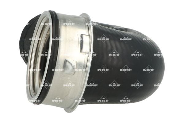 NRF Laadlucht-/turboslang 166275