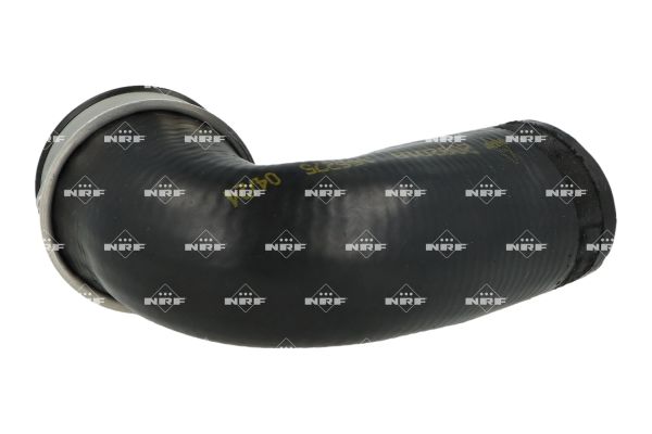 NRF Laadlucht-/turboslang 166275