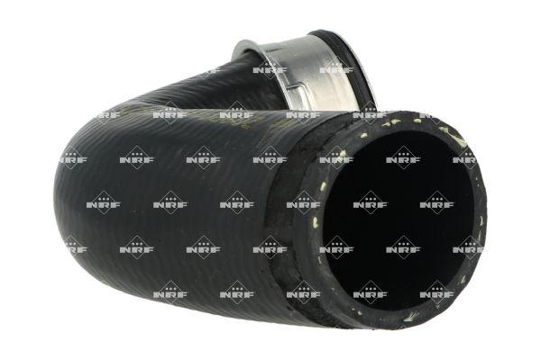 NRF Laadlucht-/turboslang 166275