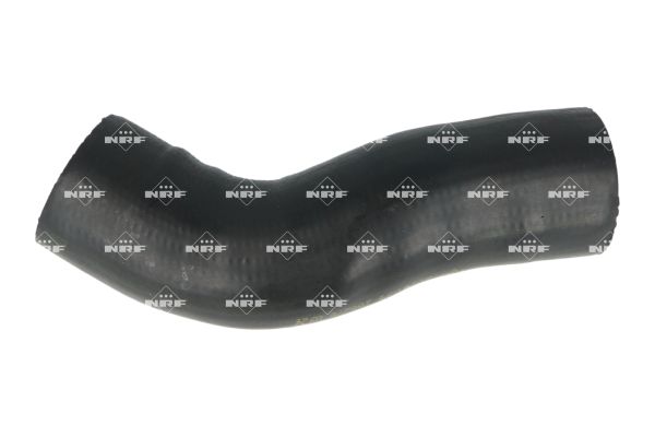 NRF Laadlucht-/turboslang 166276