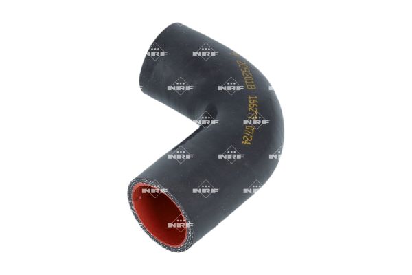 NRF Laadlucht-/turboslang 166277