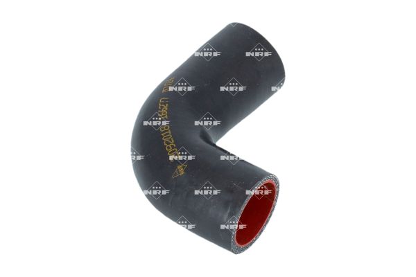 NRF Laadlucht-/turboslang 166277