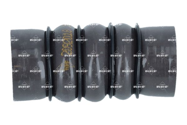 NRF Laadlucht-/turboslang 166278