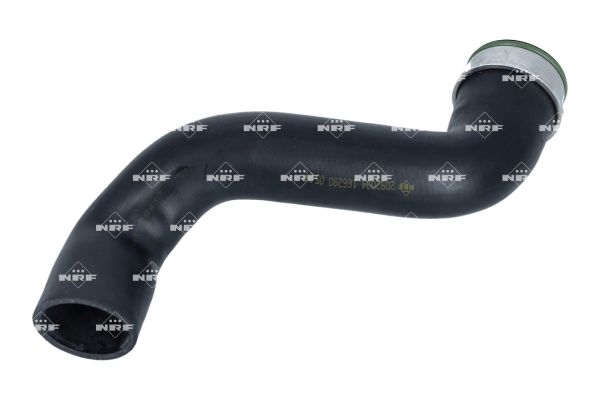 NRF Laadlucht-/turboslang 166280