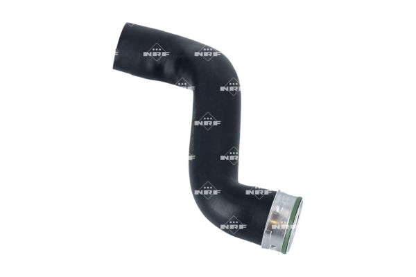 NRF Laadlucht-/turboslang 166280