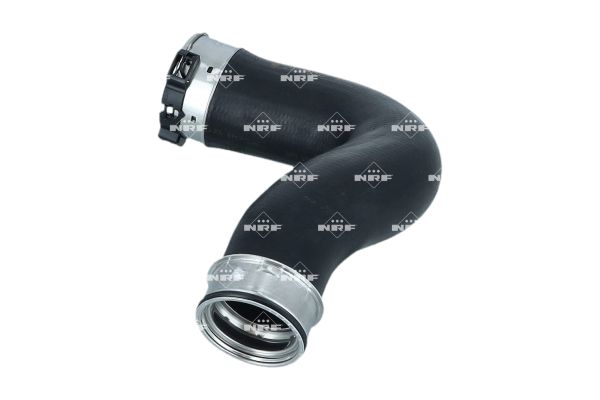 NRF Laadlucht-/turboslang 166282