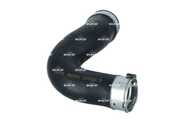 NRF Laadlucht-/turboslang 166282