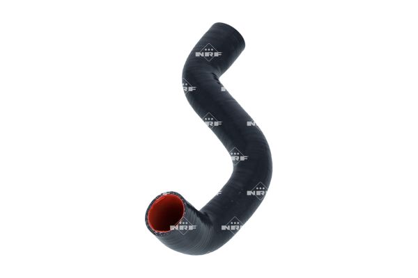 NRF Laadlucht-/turboslang 166283