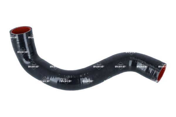 NRF Laadlucht-/turboslang 166283