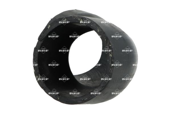 NRF Laadlucht-/turboslang 166284