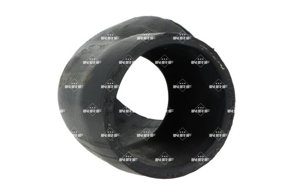 NRF Laadlucht-/turboslang 166284