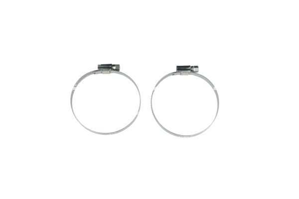 NRF Laadlucht-/turboslang 166284