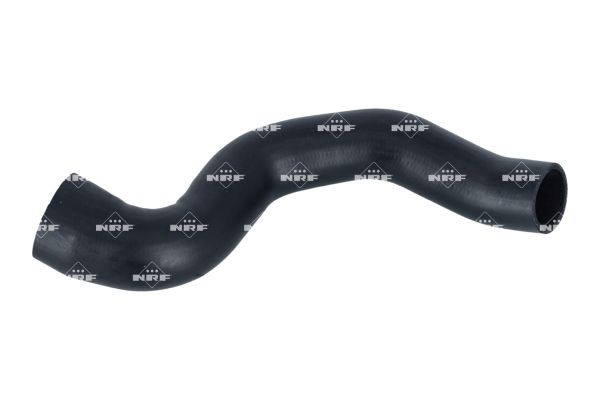 NRF Laadlucht-/turboslang 166285