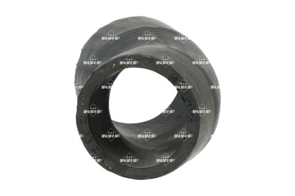 NRF Laadlucht-/turboslang 166286