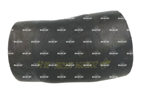 NRF Laadlucht-/turboslang 166286