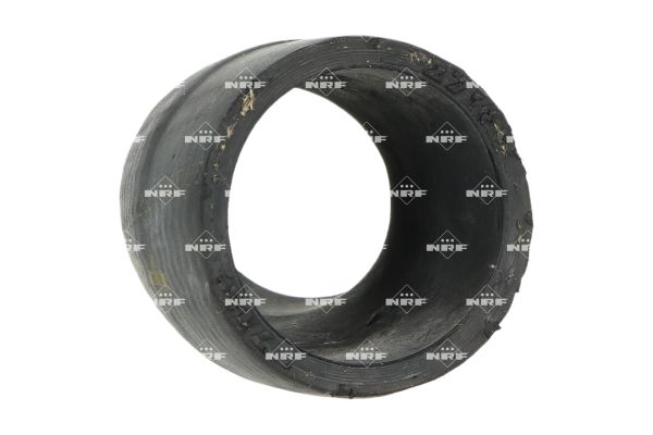 NRF Laadlucht-/turboslang 166286