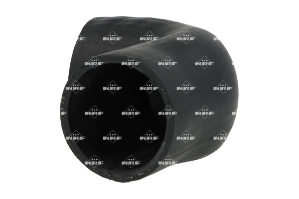 NRF Laadlucht-/turboslang 166287