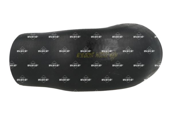 NRF Laadlucht-/turboslang 166287