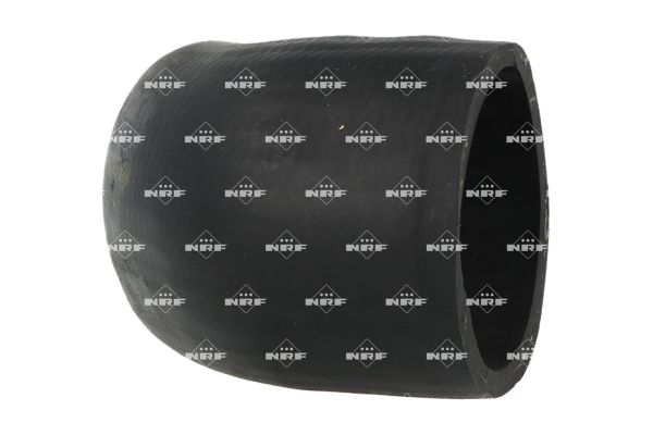 NRF Laadlucht-/turboslang 166287