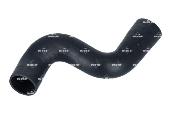 NRF Laadlucht-/turboslang 166288