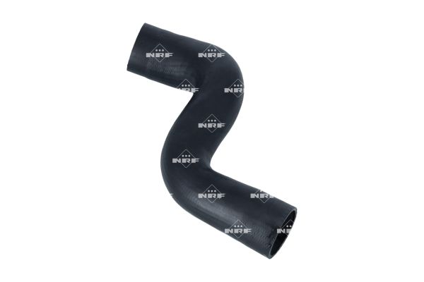 NRF Laadlucht-/turboslang 166288