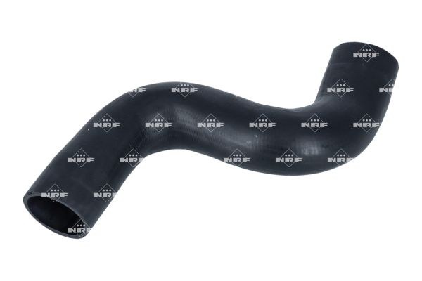 NRF Laadlucht-/turboslang 166288