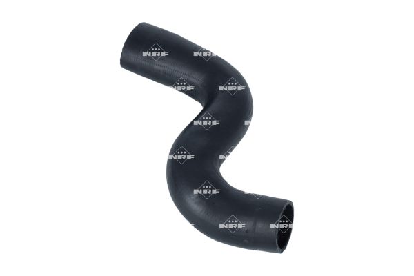 NRF Laadlucht-/turboslang 166288