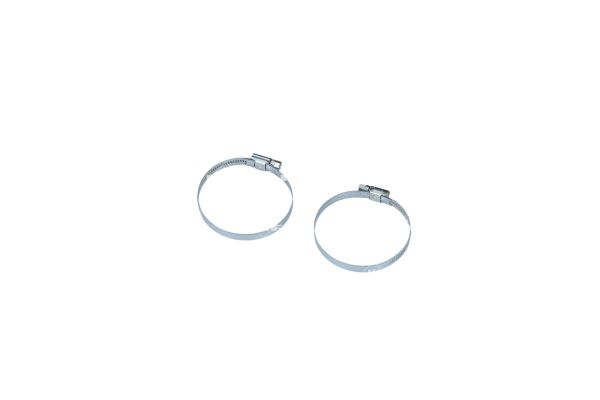 NRF Laadlucht-/turboslang 166288