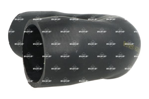 NRF Laadlucht-/turboslang 166289