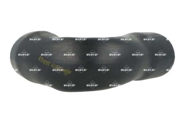 NRF Laadlucht-/turboslang 166289