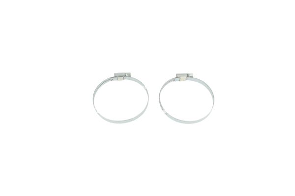 NRF Laadlucht-/turboslang 166289