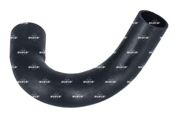 NRF Laadlucht-/turboslang 166290