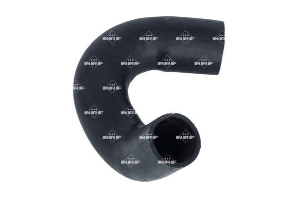 NRF Laadlucht-/turboslang 166290