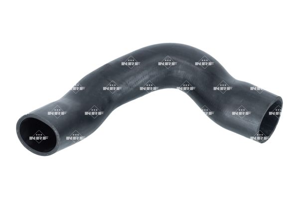 NRF Laadlucht-/turboslang 166291