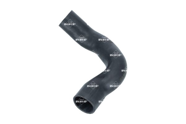 NRF Laadlucht-/turboslang 166291