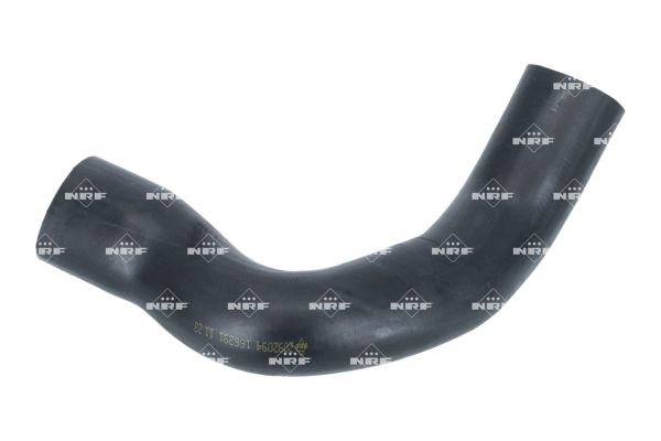 NRF Laadlucht-/turboslang 166291
