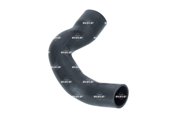 NRF Laadlucht-/turboslang 166291