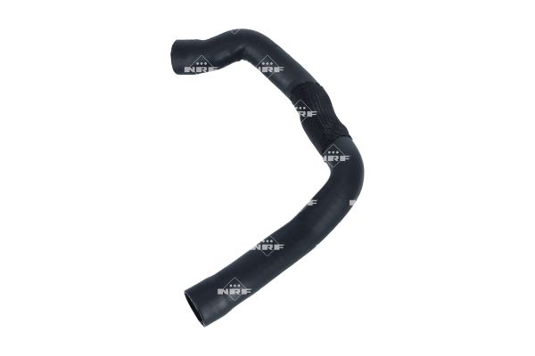 NRF Laadlucht-/turboslang 166292